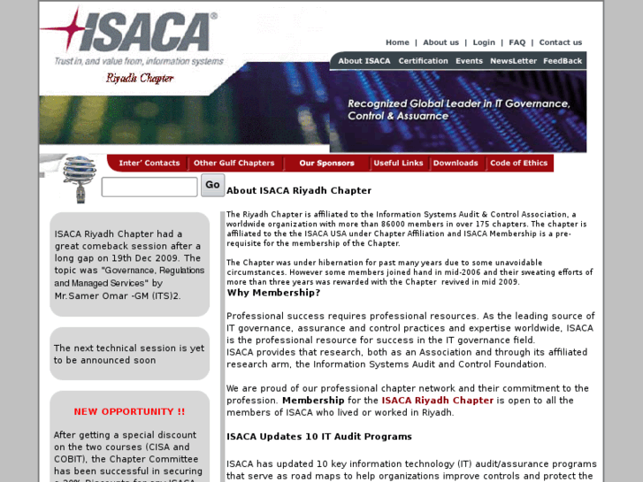 www.isaca-riyadh.org