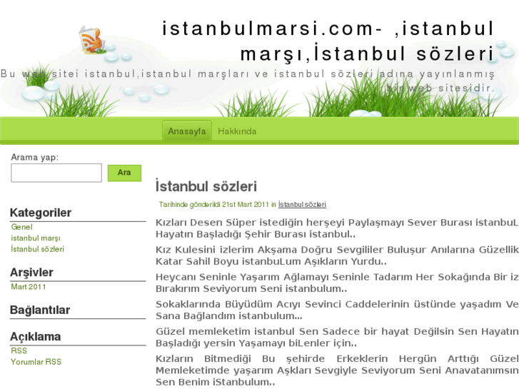 www.istanbulmarsi.com