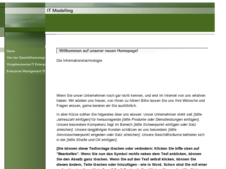 www.it-modelling.com