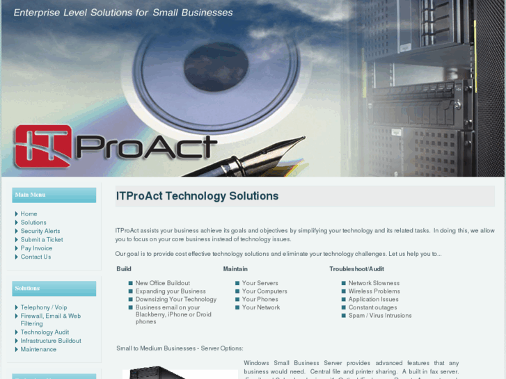 www.itproact.com