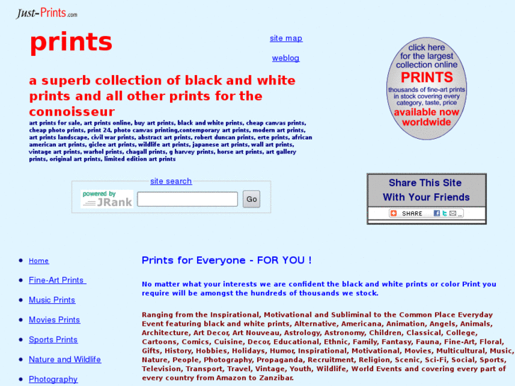 www.just-prints.com