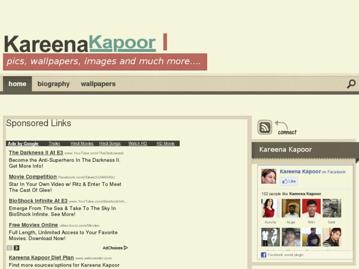 www.kapoor-kareena.com