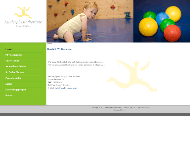 www.kinderphysio.com