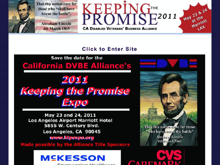 www.ktpexpo.com