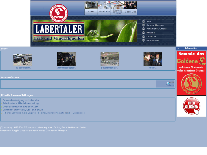 www.labertaler.de