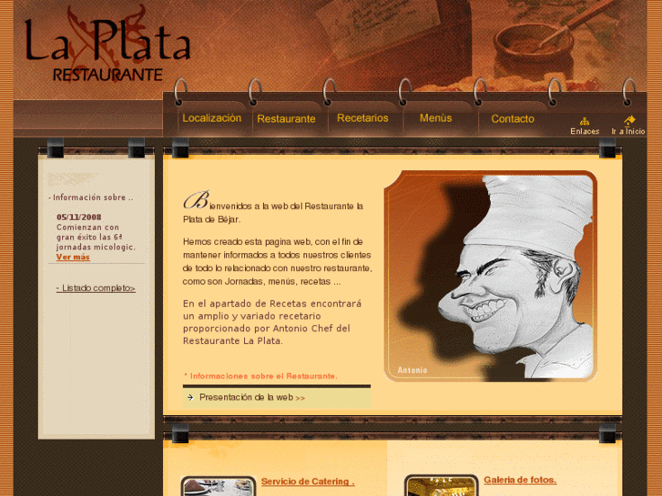 www.laplata2.com