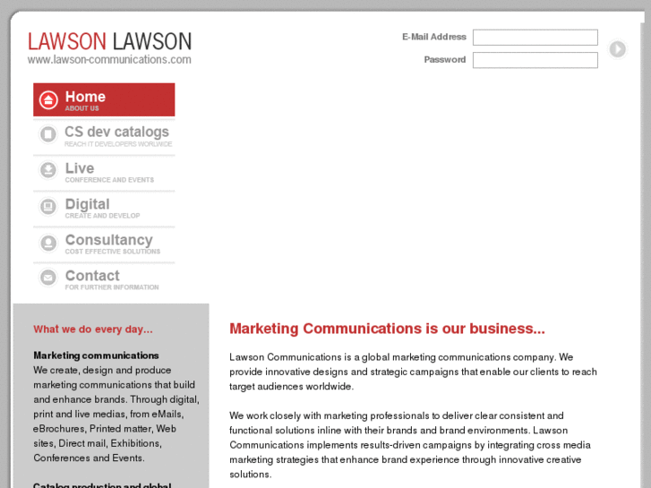 www.lawson-communications.com