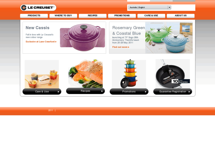 www.lecreuset.com.hk