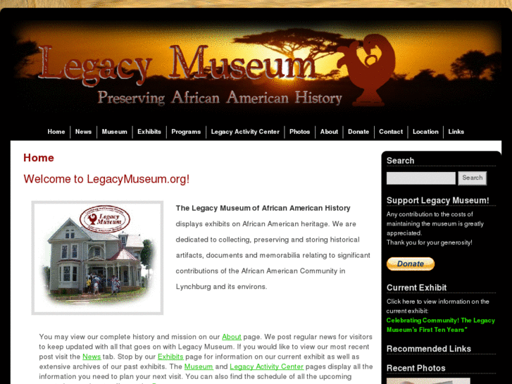 www.legacymuseum.org