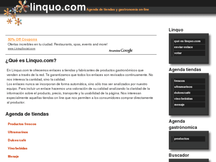 www.linquo.com