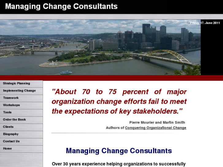 www.managingchangeconsultants.com