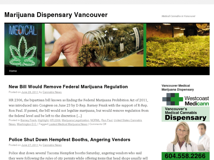 www.marijuana-dispensary-vancouver.com