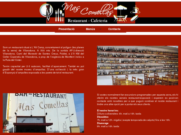 www.mascomellas.com