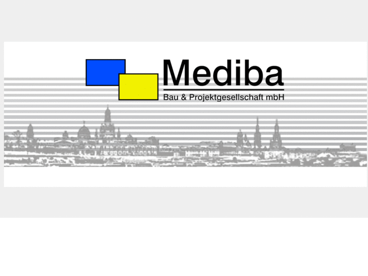 www.mediba.info