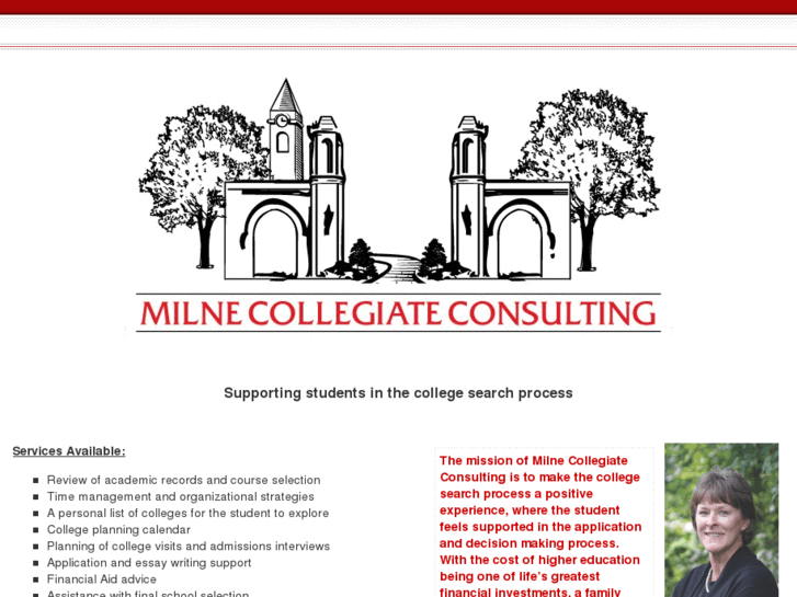 www.milnecc.com