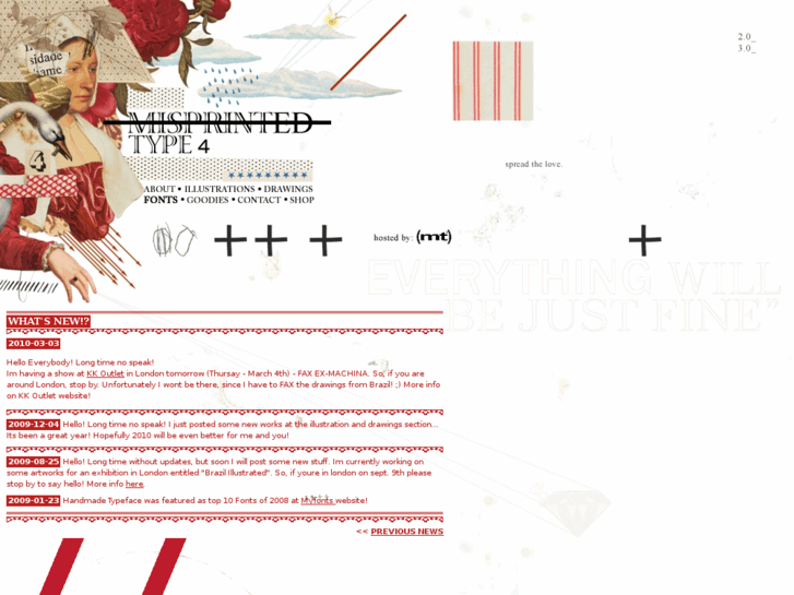 www.misprintedtype.com