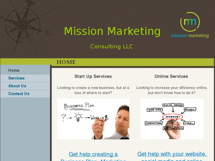 www.missionmarketingconsulting.com