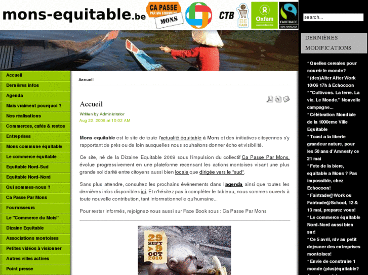 www.mons-equitable.be