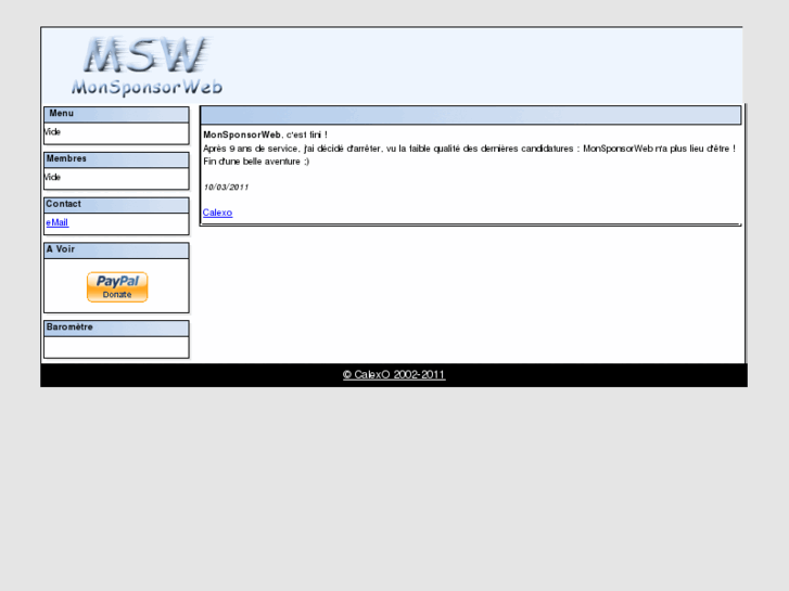 www.monsponsorweb.com