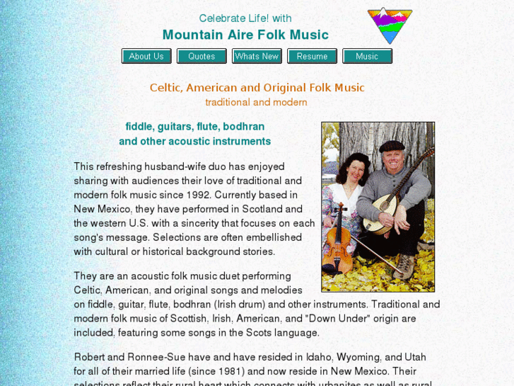 www.mountainairefolkmusic.com