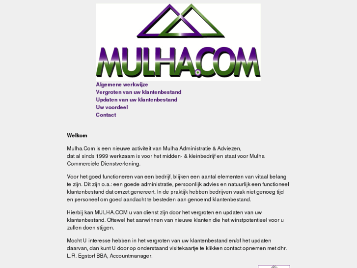 www.mulha.com