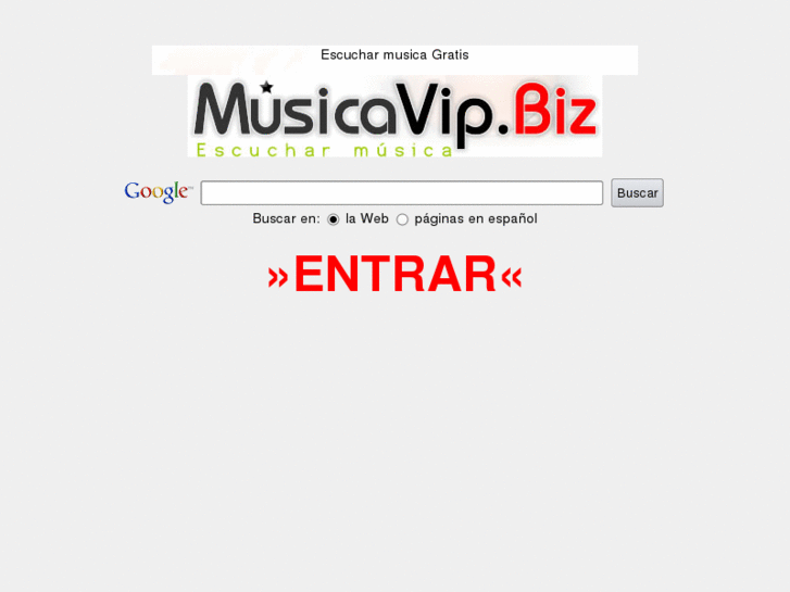 www.musicavip.biz