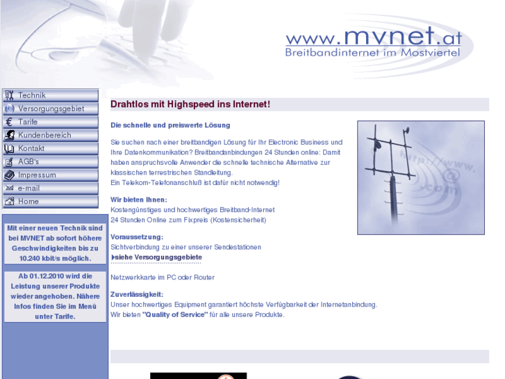 www.mvnet.at