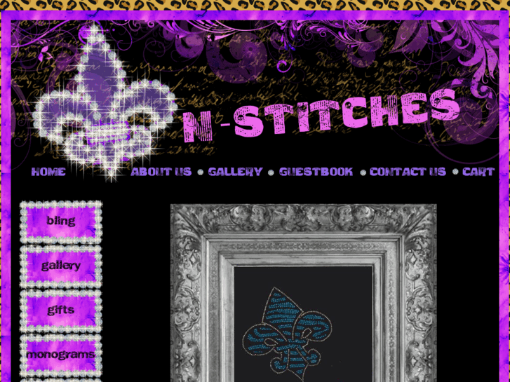 www.n-stitches.net