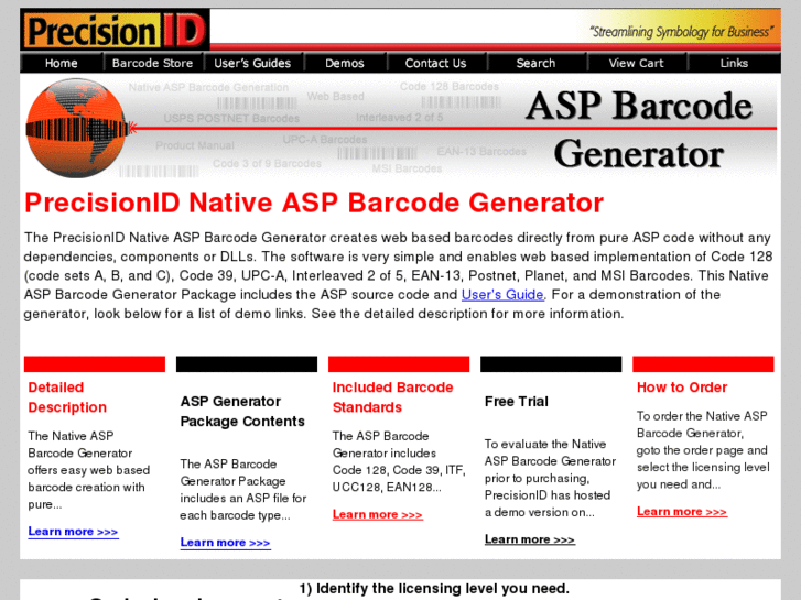 www.native-asp-barcode.com