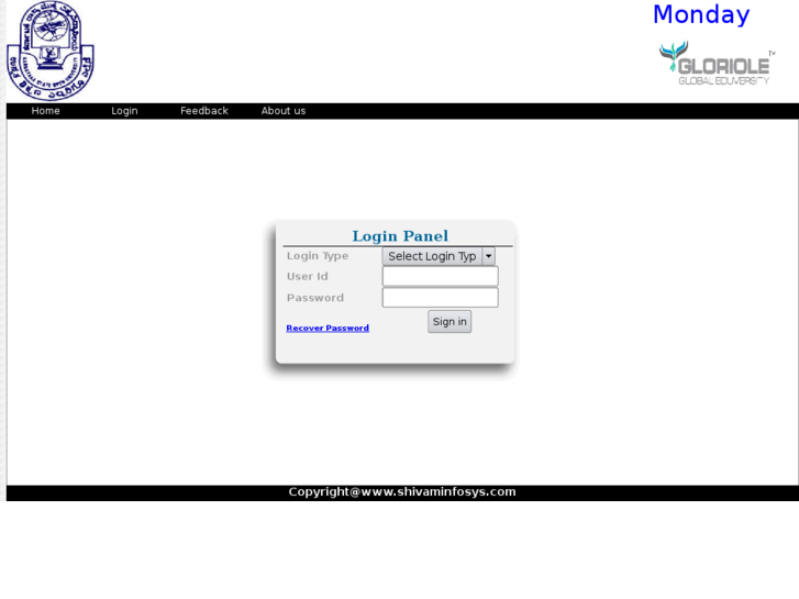 www.need.net.in