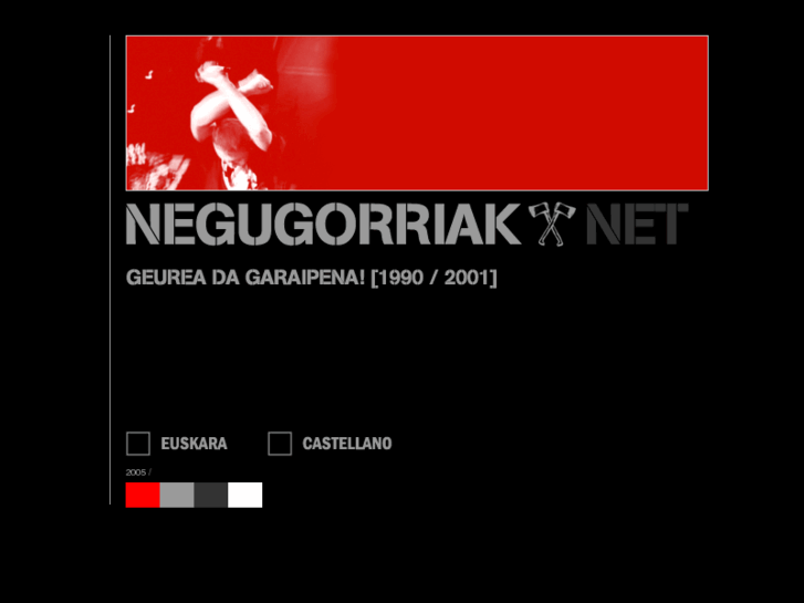 www.negugorriak.net