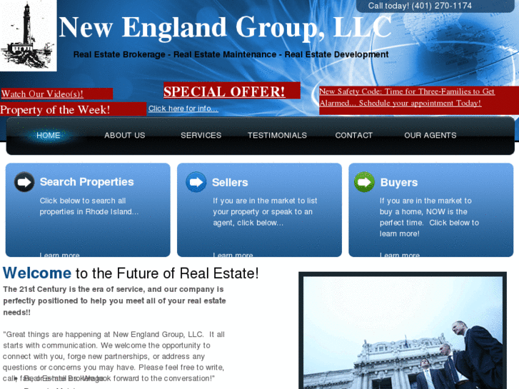 www.newenglandgroup.org