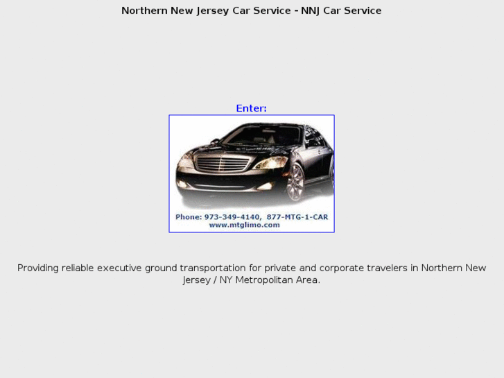 www.nnjcar.com