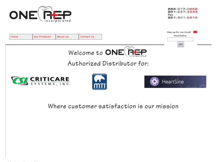 www.onerepinc.com