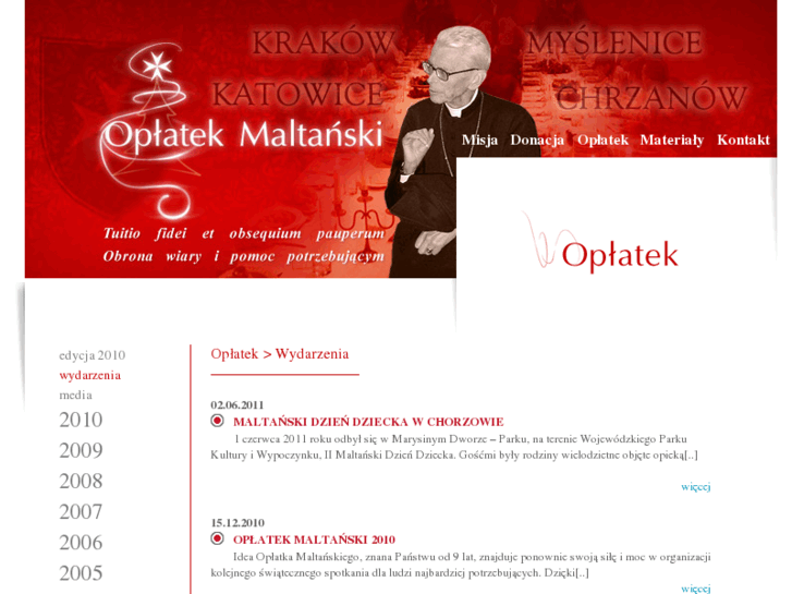 www.oplatekmaltanski.org