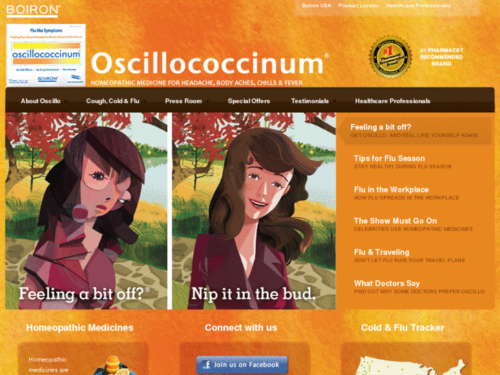 www.oscillo.com