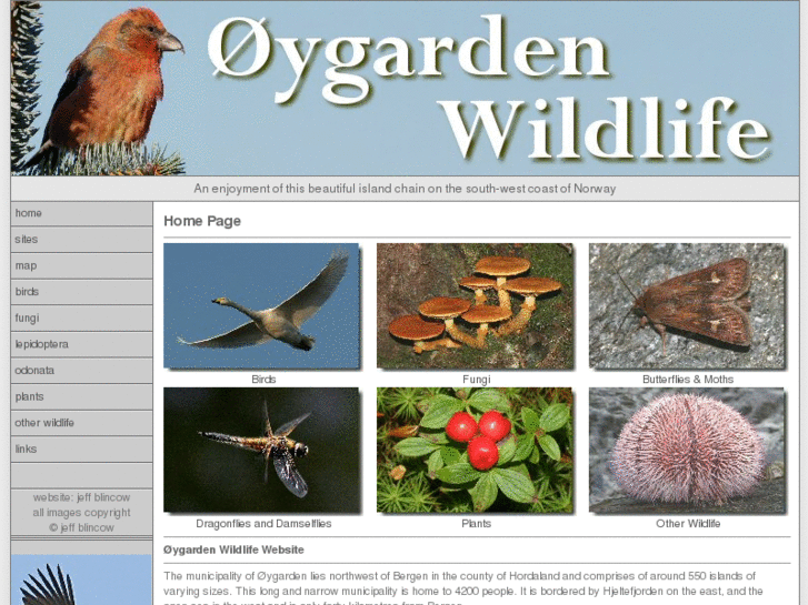 www.oygardenwildlife.com