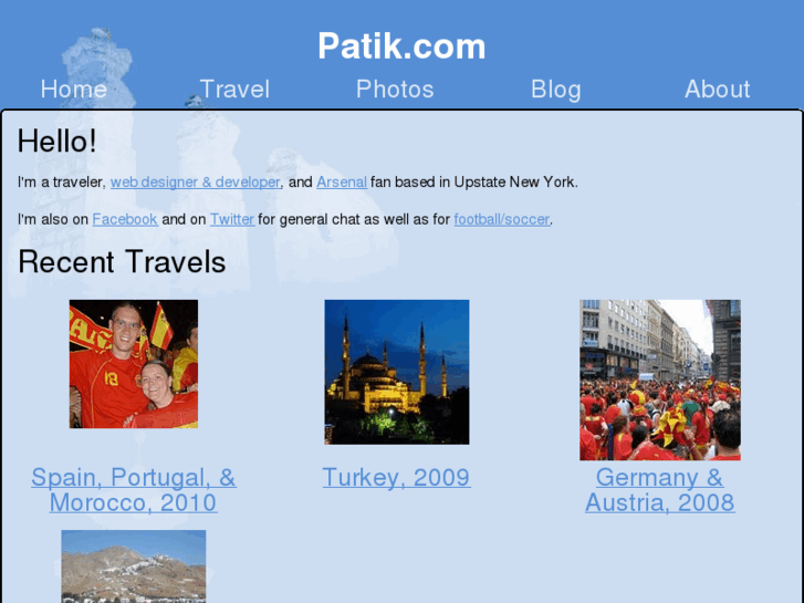 www.patik.com