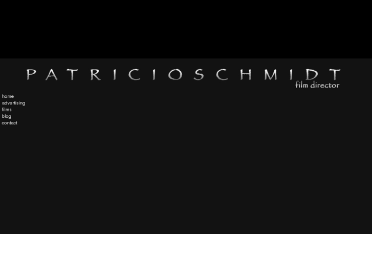 www.patricioschmidt.com