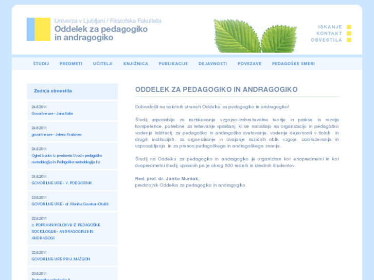 www.pedagogika-andragogika.com