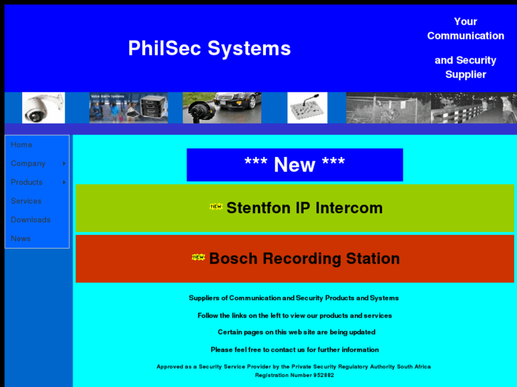 www.philsec.com