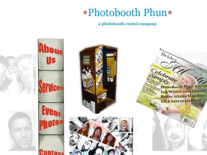 www.photoboothphun.com