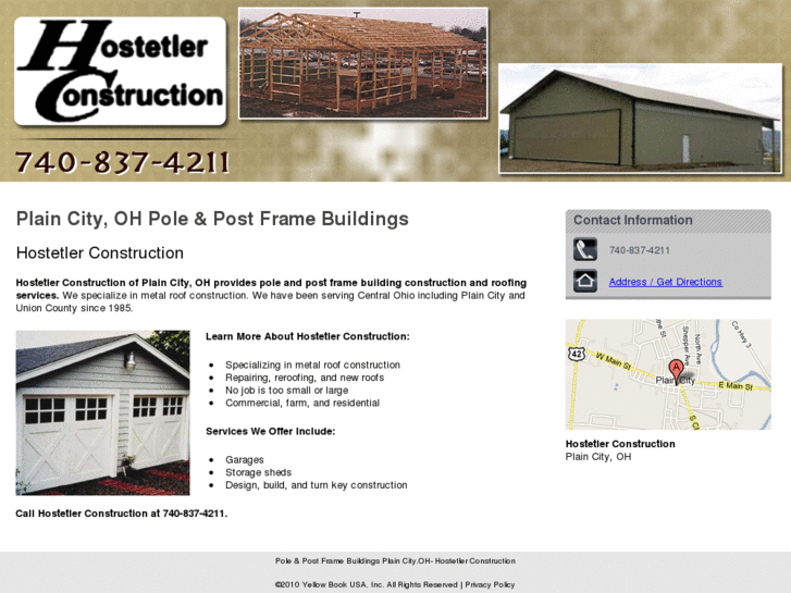 www.plaincitybuilders.com