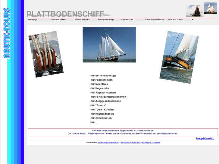 www.plattbodenschiff.com