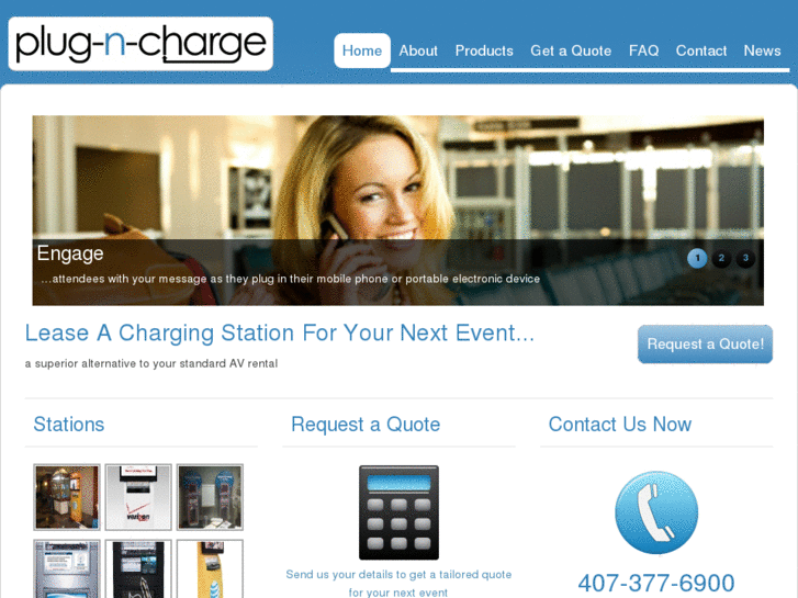 www.plugncharge.net