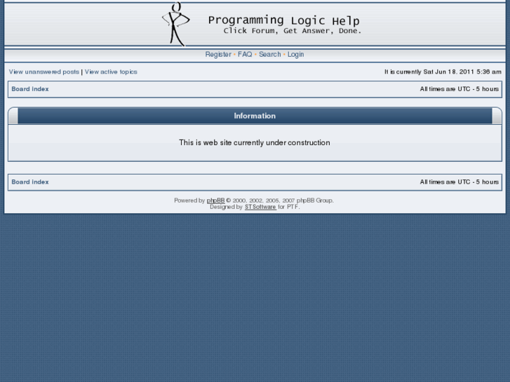 www.programminglogichelp.com