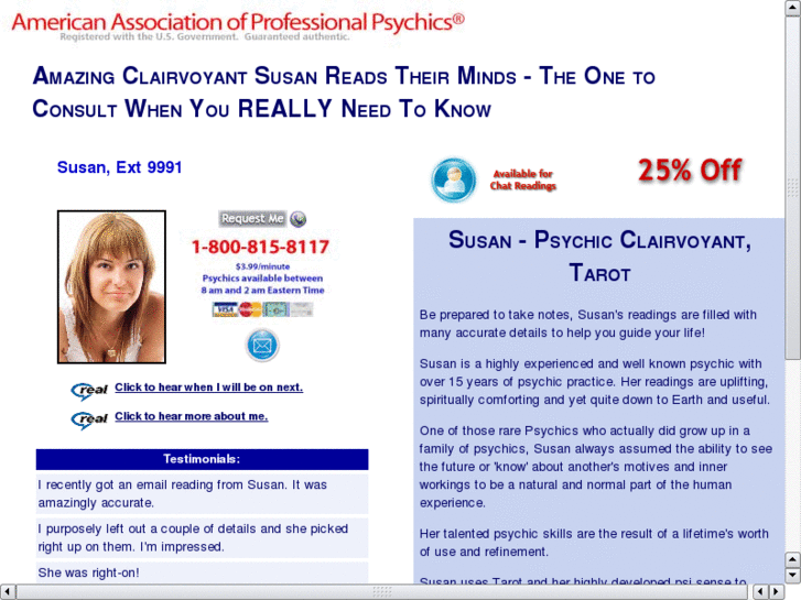 www.psychic-sue.com