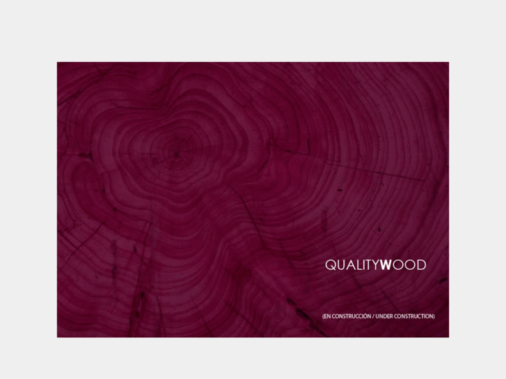 www.qualitywood.es