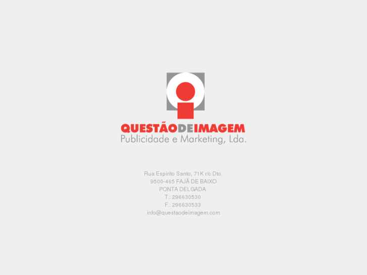 www.questaodeimagem.com