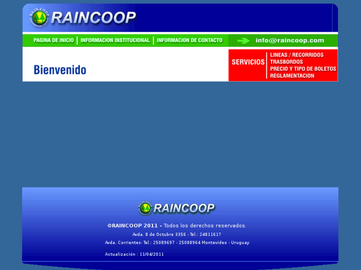 www.raincoop.com